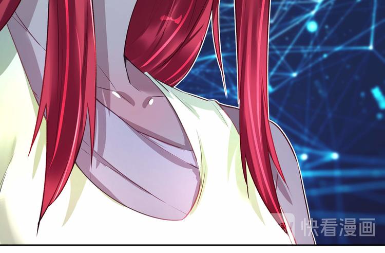 第035话 解救行动-第34话