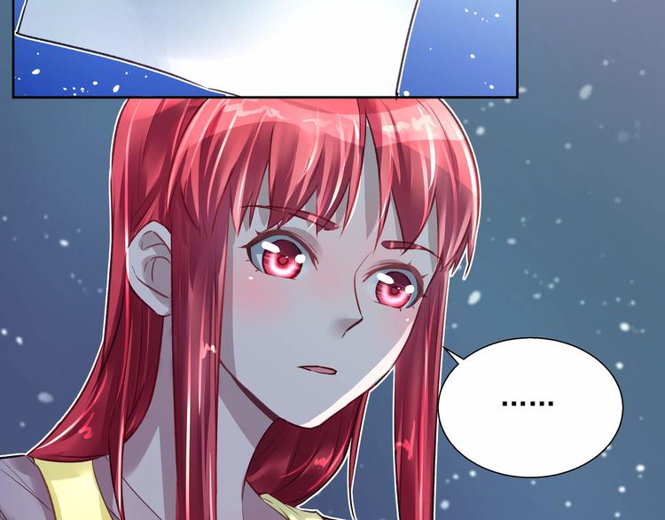 第035话 解救行动-第34话