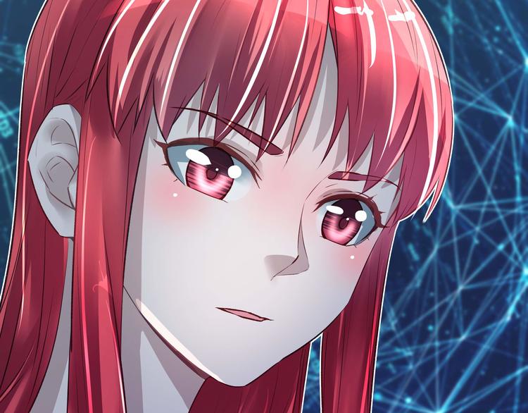 第035话 解救行动-第34话