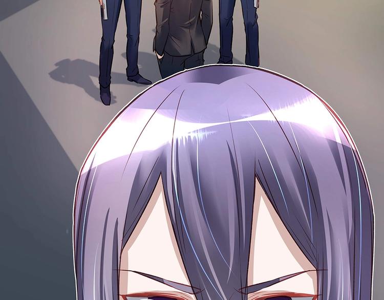 第041话 登门拜访(1/2)-第40话