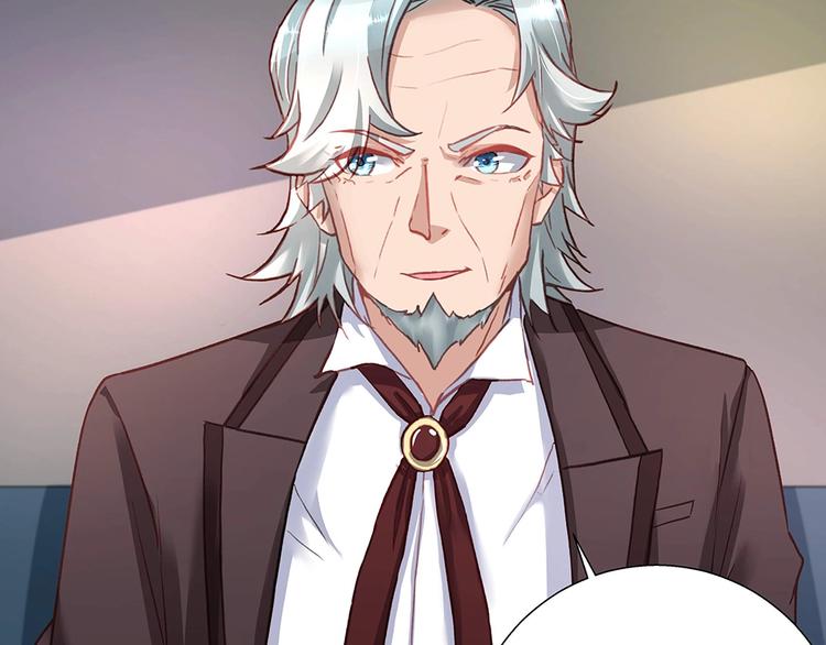 第041话 登门拜访(1/2)-第40话