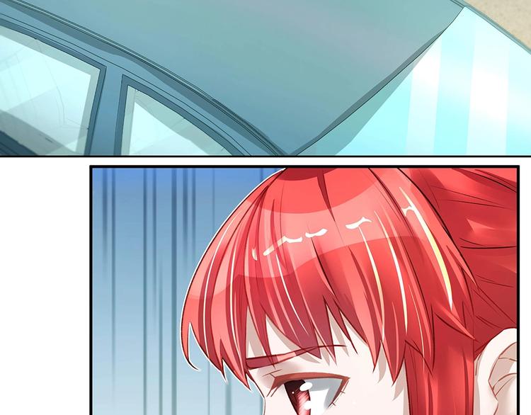 第041话 登门拜访(1/2)-第40话