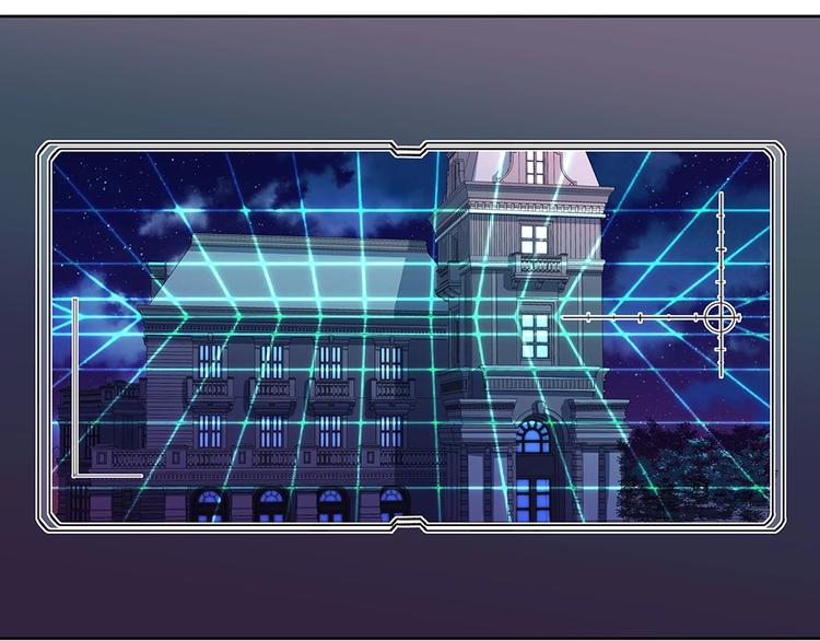 第43话 愈加危急(1/2)-第42话