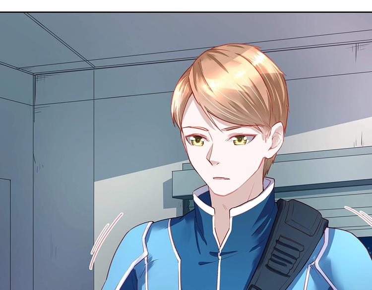 第43话 愈加危急(1/2)-第42话