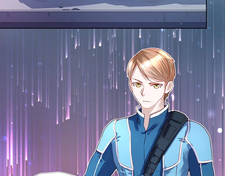 第43话 愈加危急(1/2)-第42话