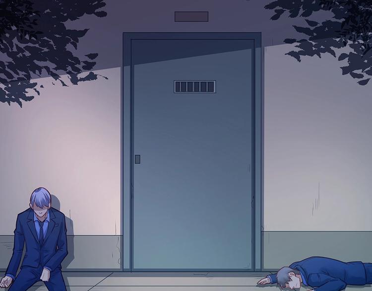 第43话 愈加危急(1/2)-第42话