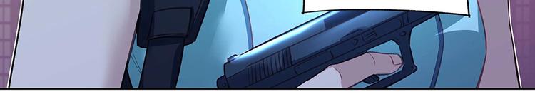 第045话 生死一线(1/2)-第44话