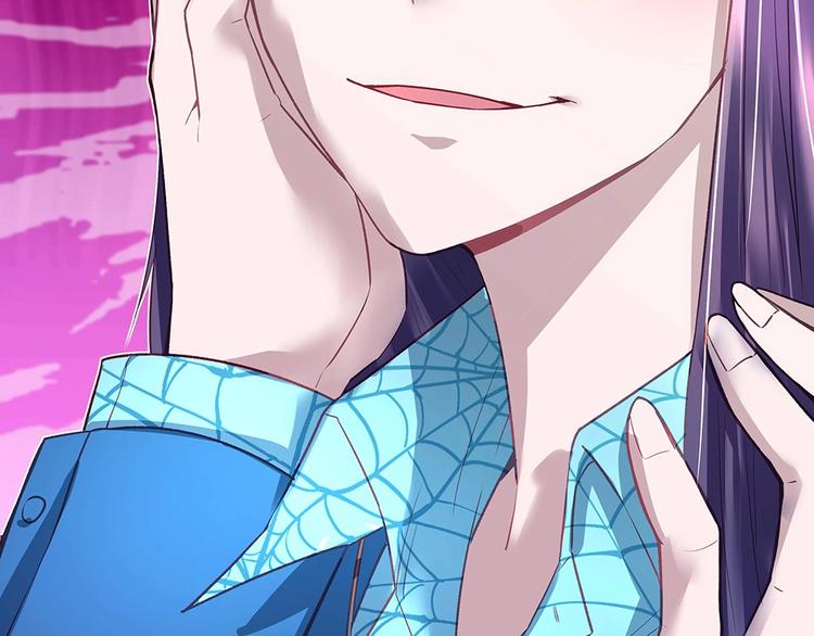 第045话 生死一线(1/2)-第44话