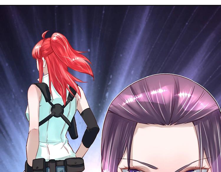 第045话 生死一线(1/2)-第44话