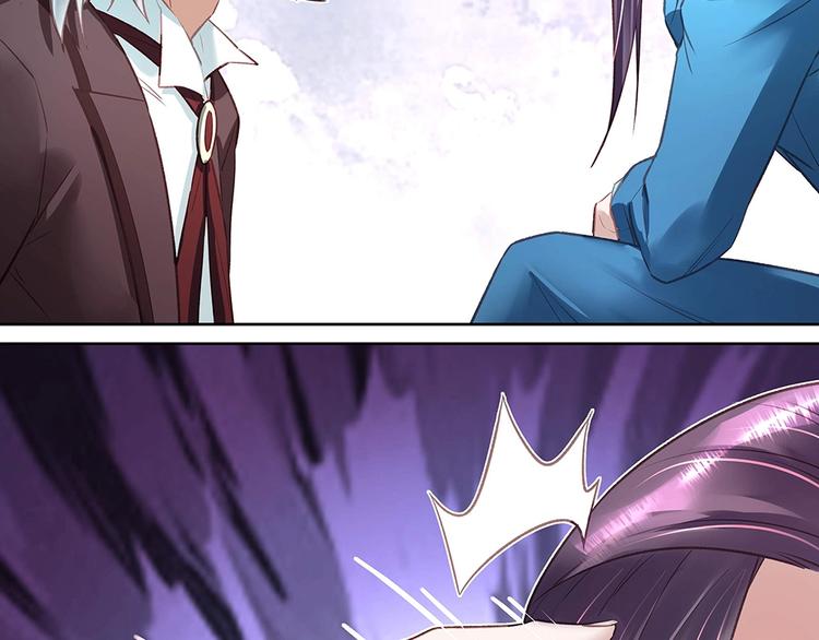 第045话 生死一线(1/2)-第44话