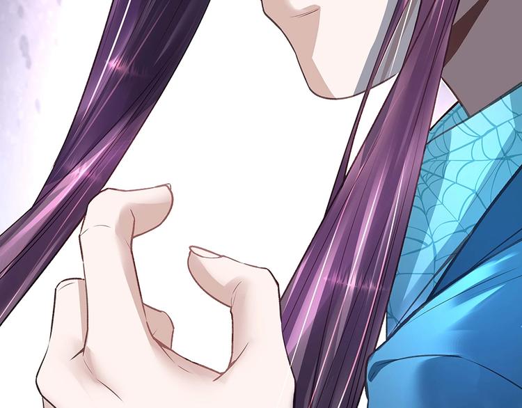 第045话 生死一线(1/2)-第44话