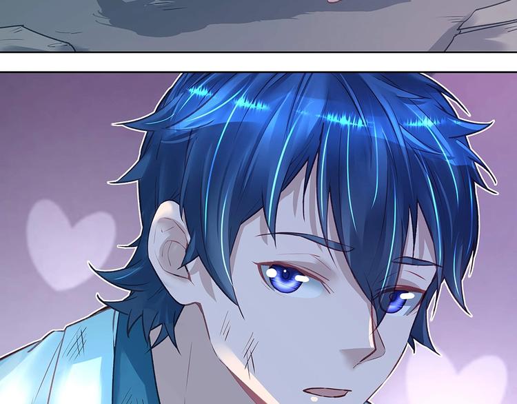 第045话 生死一线(1/2)-第44话