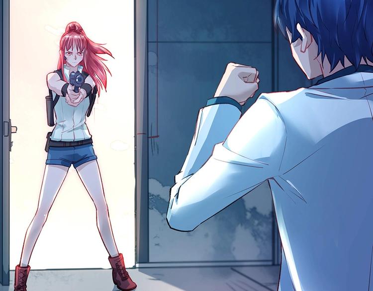 第045话 生死一线(1/2)-第44话