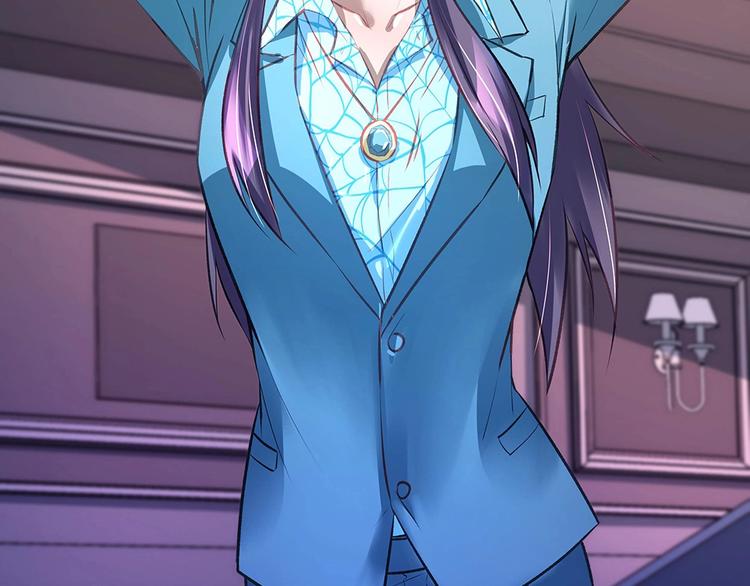 第049话 游戏开始(1/2)-第48话