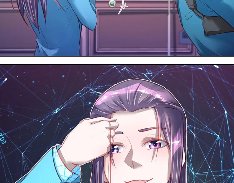 第049话 游戏开始(1/2)-第48话