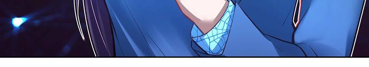 第049话 游戏开始(1/2)-第48话