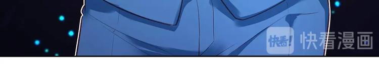 第049话 游戏开始(1/2)-第48话