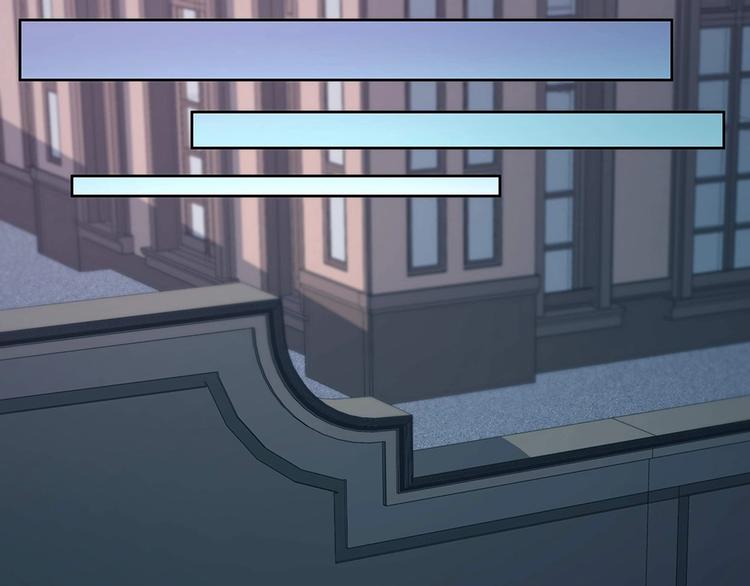 第049话 游戏开始(1/2)-第48话