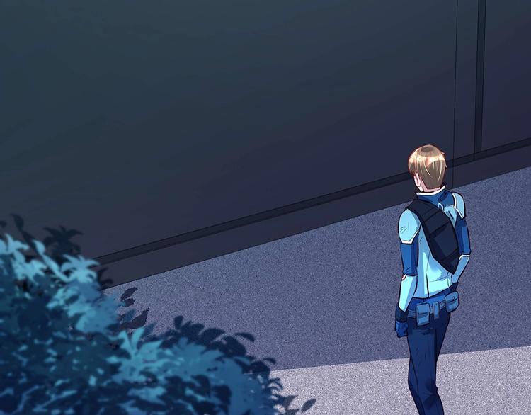 第049话 游戏开始(1/2)-第48话