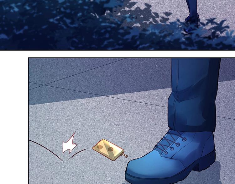 第049话 游戏开始(1/2)-第48话