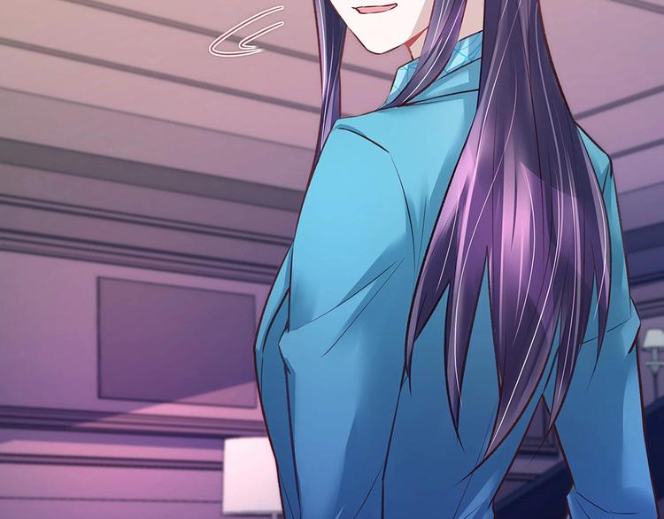 第049话 游戏开始(1/2)-第48话