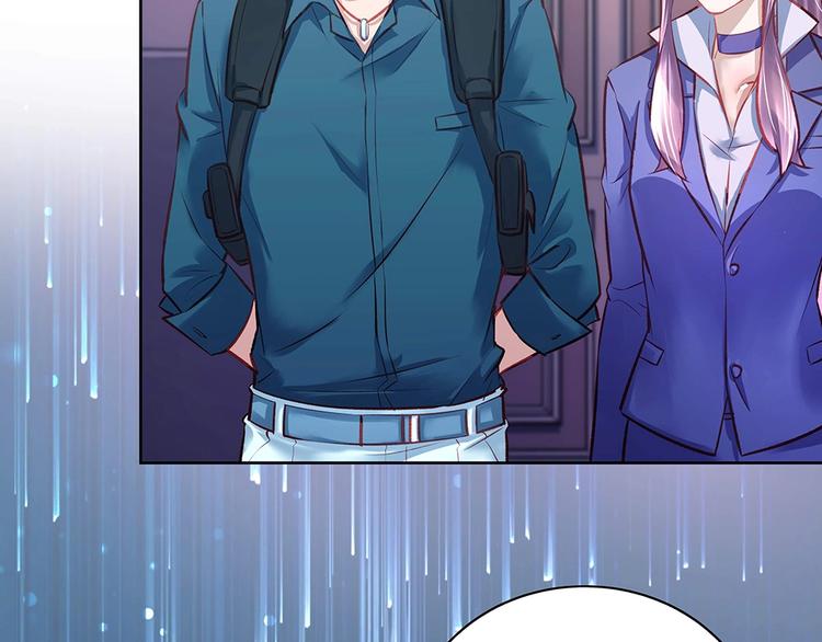 第049话 游戏开始(1/2)-第48话