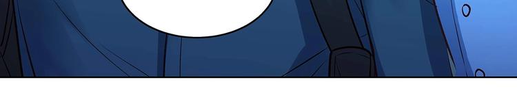 第049话 游戏开始(1/2)-第48话