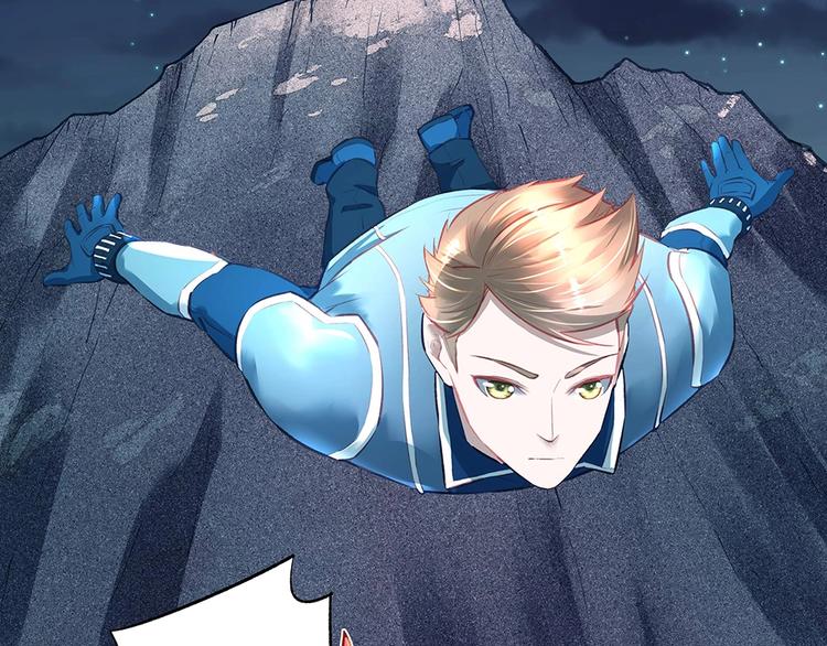 第051话 我们的约定(1/2)-第50话