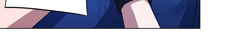 第051话 我们的约定(1/2)-第50话