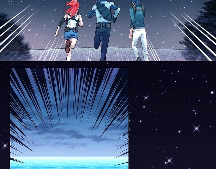 第051话 我们的约定(1/2)-第50话