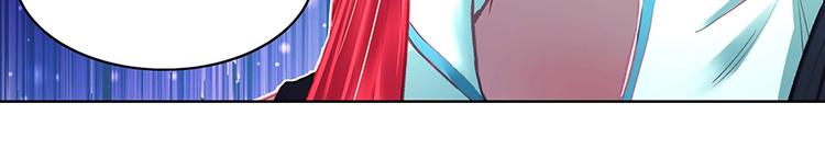 第051话 我们的约定(1/2)-第50话