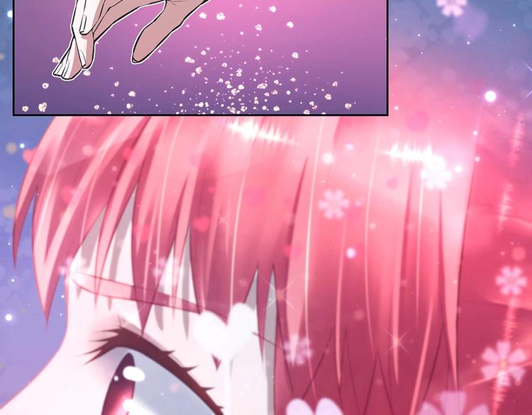 第051话 我们的约定(1/2)-第50话