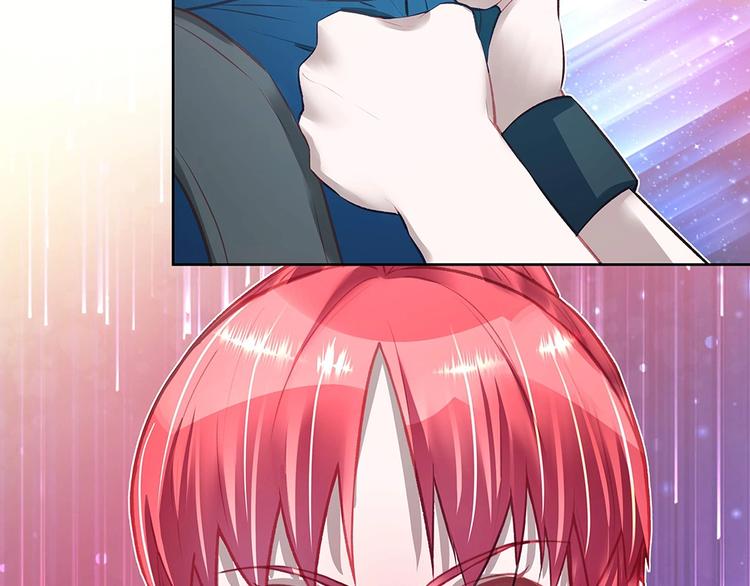 第051话 我们的约定(1/2)-第50话