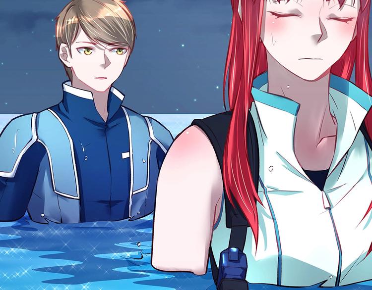 第051话 我们的约定(1/2)-第50话