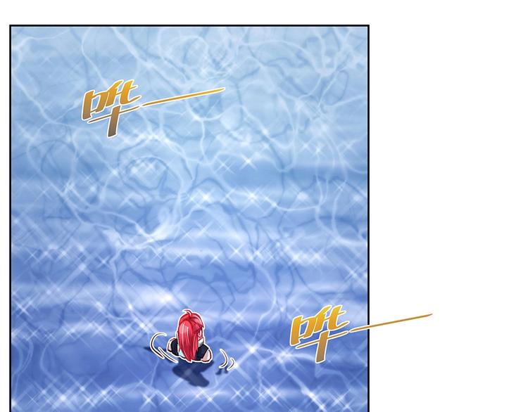 第051话 我们的约定(1/2)-第50话