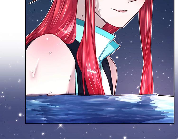 第051话 我们的约定(1/2)-第50话