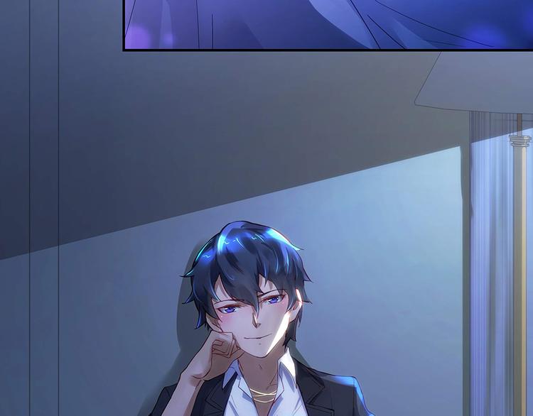 第6话 新朋友？！(1/2)-第6话