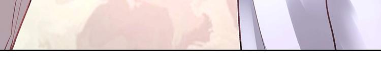 第053话 失忆的阿丫(1/2)-第52话