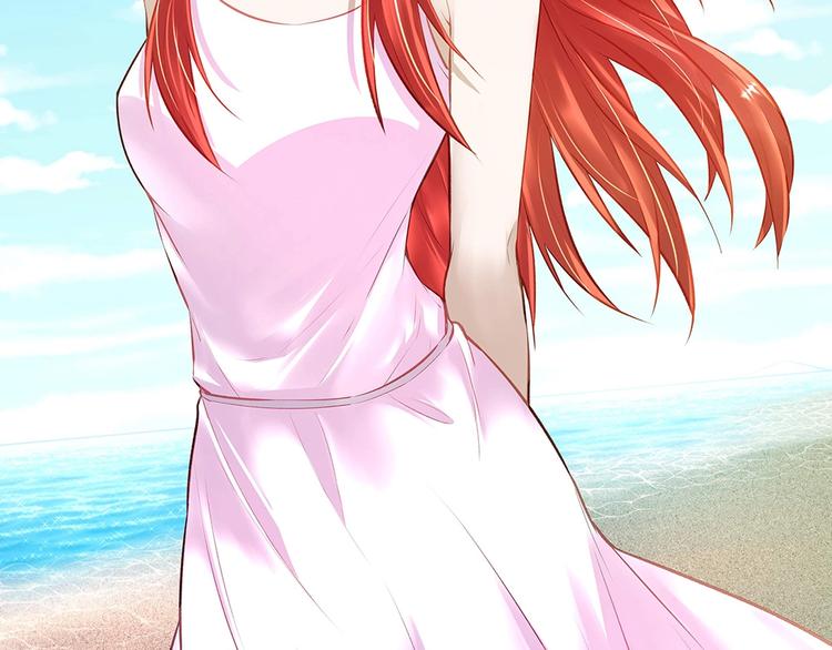 第055话 揪住尾巴(1/2)-第54话