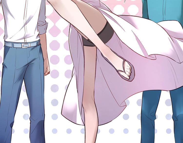 第055话 揪住尾巴(1/2)-第54话