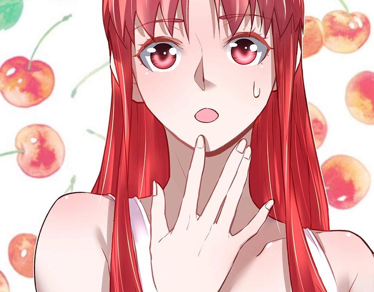 第055话 揪住尾巴(1/2)-第54话