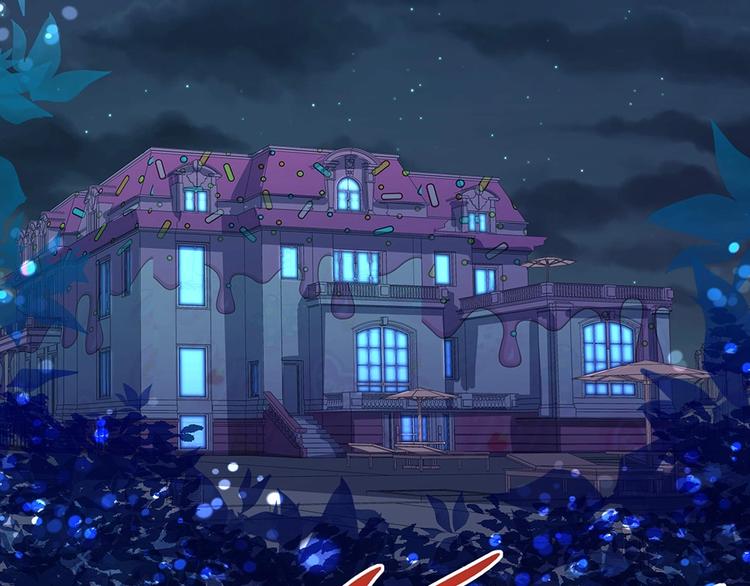 第055话 揪住尾巴(1/2)-第54话