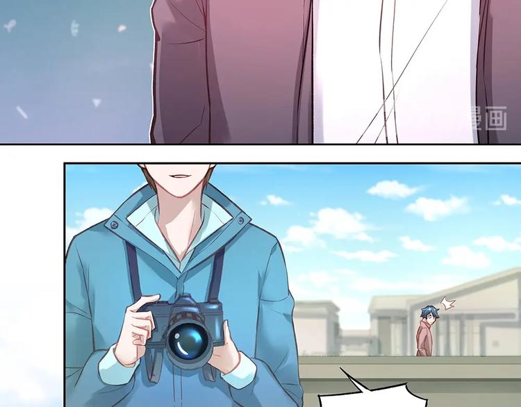 第057话 轻浮的家伙(1/2)-第56话