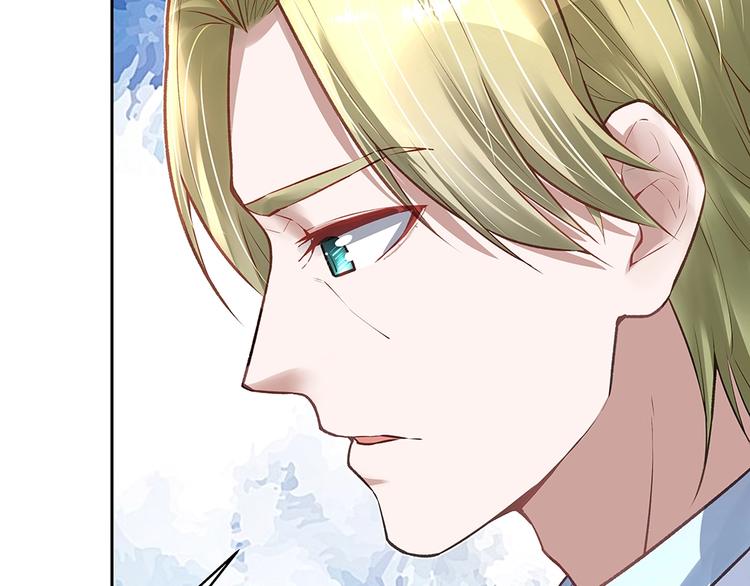 第059话 巷内遇袭(1/2)-第58话