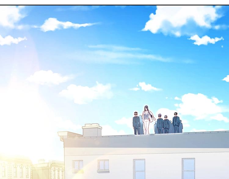 第61话 我们的胜利(1/2)-第60话