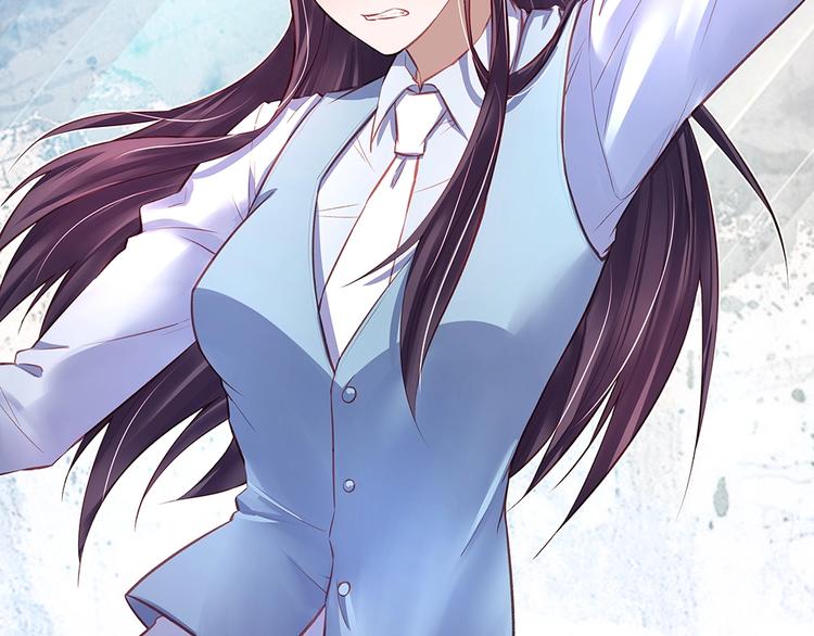 第61话 我们的胜利(1/2)-第60话