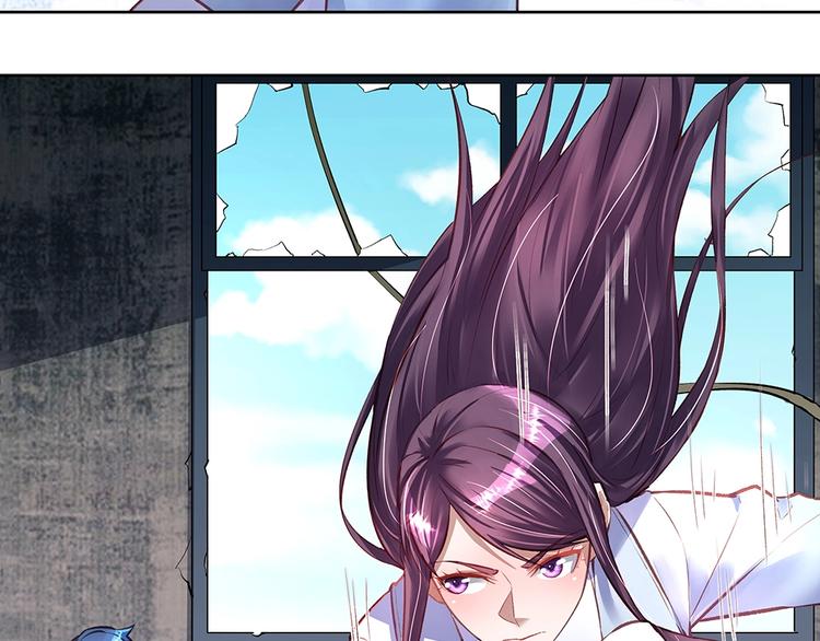 第61话 我们的胜利(1/2)-第60话