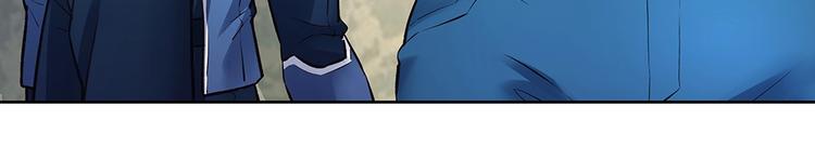 第61话 我们的胜利(1/2)-第60话