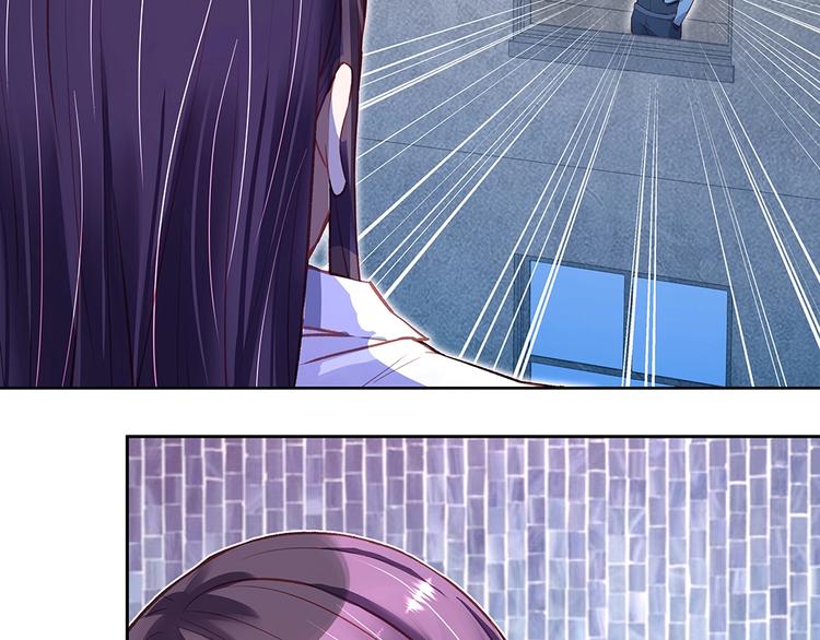 第61话 我们的胜利(1/2)-第60话