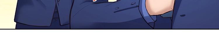 第61话 我们的胜利(1/2)-第60话